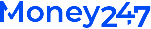 money247-logo